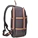 DELSEY Paris Chatelet Soft Air Backpack