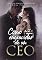 Livro Como NÃO engravidar de um CEO: LIVRO ÚNICO (Série: Um Romance Inesperado 2)
