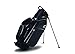 Callaway Golf 2017 Fusion Stand Bag