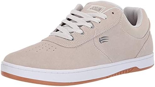 etnies joslin white