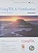 CompTIA A+ Certification: Essentials 2009 Edition + CertBlaster Instructor's Edition by 