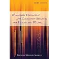 Community Organizing and Community Building for Health and Welfare, 3rd Edition