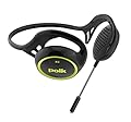 Polk Audio UltraFit 2000a On-ear Sports Headphones for Android