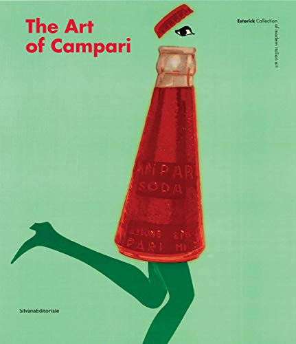 READ The Art of Campari P.P.T