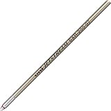 Uni Jet Stream Prime High Grade multi ballpoint pen