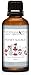 Barnhouse - Honeysuckle - Premium Grade Fragrance Oil (30ml)