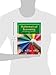 Mathematical Reasoning for Elementary School Teachers