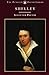 Shelley: Selected Poetry (Poetry Library, Penguin)