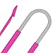 Premium Facial Hair Remover Threading Tool by Cherir - Quick Effective Facial Hair Removal with No Messy Waxes, No Pain and No Irritation - Smooth, Long-Lasting Results. Guaranteed!