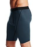 ExOfficio Men's Give-N-Go Sport Mesh 9