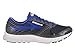 Brooks Mens Launch 3