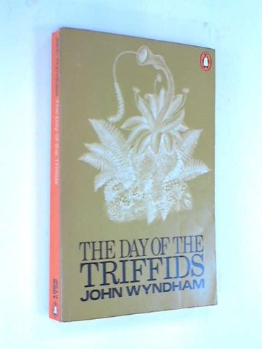 The Day of the Triffids