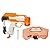 Nerf Modulus Strike And Defend Upgrade Kit