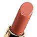 EST?E LAUDER Pure Color Envy Sculpting Lipstick New !!