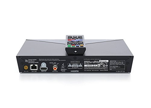 3 Sony+Bdps1200+Streaming+Certified+Refurbished