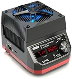 SKYRC BD250 Battery Discharger \u0026 