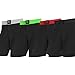 Sanabul Essential MMA Shorts for Men Boxing No Gi Jiu Jitsu Grappling BJJ Shorts, Green 32 inch W