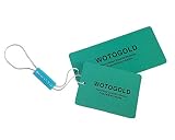 WOTOGOLD Animal Cosplay Costume Narwhal Unisex Adult Pajamas Light Blue Small