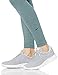 Nike Women's All-in Tight