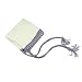 Fashion Cute Newborn Boy Girl Baby Costume Outfits Photography Props Elf Hat Headdress