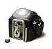 Powerwinch RC 23 Wireless Remote Trailer Winch