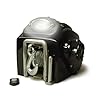 Powerwinch-RC-23-Wireless-Remote-Trailer-Winch