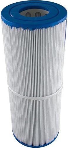 Filbur FC-1220 25 Sq. Ft. Filter Cartridge (APC Brand Mfg. by Filbur)
