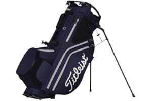 Titleist - Hybrid 14 Golf Bag Prior Season