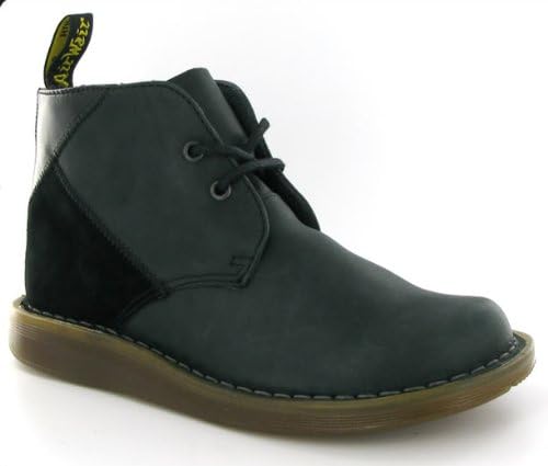 dr martens mel