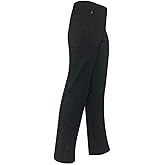 SportHill Women's 3SP Traverse II Winter Pant
