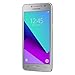 Samsung Galaxy J2 Prime G532M 16GB Unlocked GSM 4G LTE Quad-Core Phone w/ 8MP Camera - Silver