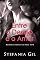 Livro Entre o Desejo e o Amor: Romance e Erotismo