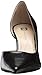 AK Anne Klein Women's Christa Pump