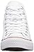 Converse Unisex-Adult Chuck Taylor All Star High Top Sneaker
