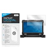 Dell Latitude 14 Rugged Extreme Screen