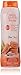 Paris Sweets 3-in-1 Body Wash, Bubble Bath and Shampoo, Sea Salt and Caramel, 32 Fl Oz