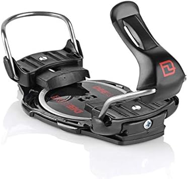 Amazon 21 Deeluxe ディーラックス Dlx Connector ディーエルエックス コネクター スノーボード ビンディング バインディング アルペン アルパイン 日本正規品 Deeluxe ビンディング