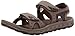 Columbia Men's Techsun III Water Shoe