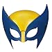 Wolverine Hero Mask Assortment