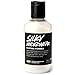 Lush Silky Underwear Dusting Powder