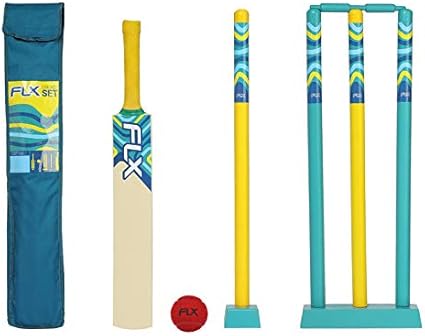 rawlings zero shock glove