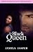 His Black Queen: BWWM Pregnancy Romance For Adults