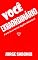 Livro VOCÊ EXTRAORDINÁRIO: A Arte de Se Tornar Alguém Admirável