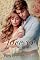 Livro Forever: Spin Off de O Clube das Mães Solteiras (Amores Eternos Livro 1)