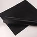 Cooshade BBQ Grill Mats 100% Non Stick Set of 5 Barbecue Mats, PFOA Free, Heat Resistant Reusable Durable Baking Mats for Oven Gas Charcoal Electric Grill