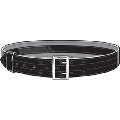 Safariland Bianchi 87V Sam Brown Belt 38 Waist, Nigeria Ubuy - Main Image