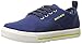 Skechers Kids Kids' Lil Lad Slip-On