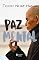 Livro Paz mental: Tornar-se completamente presente