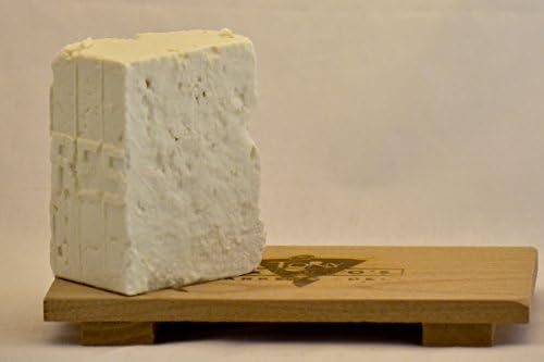 Rousas Traditional Greek Feta