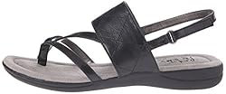 LifeStride Women's Eclipse Gladiator
